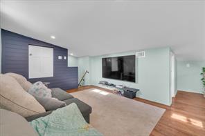 4120 Benjamin Drive - Photo 21