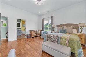4120 Benjamin Drive - Photo 22