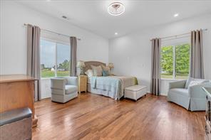 4120 Benjamin Drive - Photo 23