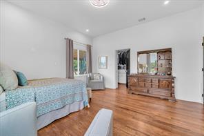 4120 Benjamin Drive - Photo 24