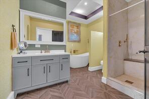 4120 Benjamin Drive - Photo 25