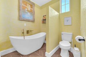 4120 Benjamin Drive - Photo 26