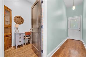 4120 Benjamin Drive - Photo 28