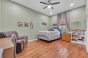 4120 Benjamin Drive - Photo 29