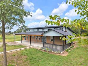 4120 Benjamin Drive - Photo 3