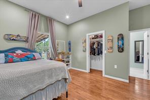 4120 Benjamin Drive - Photo 30