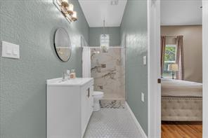 4120 Benjamin Drive - Photo 31