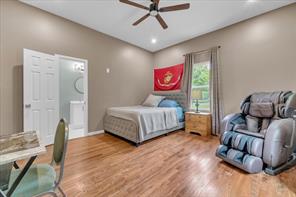 4120 Benjamin Drive - Photo 32