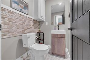 4120 Benjamin Drive - Photo 33