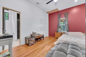 4120 Benjamin Drive - Photo 34