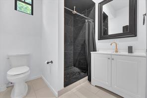 4120 Benjamin Drive - Photo 35