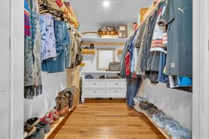 4120 Benjamin Drive - Photo 36