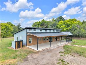 4120 Benjamin Drive - Photo 4