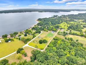 4120 Benjamin Drive - Photo 6