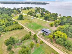 4120 Benjamin Drive - Photo 7