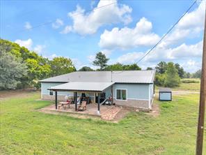 4120 Benjamin Drive - Photo 8