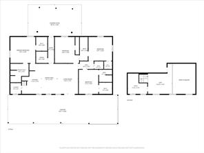 4120 Benjamin Drive - Photo 9