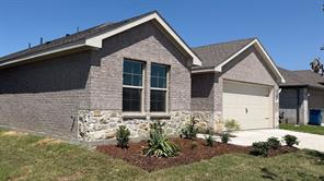 621 Edge Hill Lane - Photo 1
