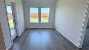621 Edge Hill Lane - Photo 10