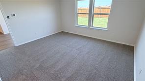 621 Edge Hill Lane - Photo 11