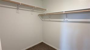 621 Edge Hill Lane - Photo 12