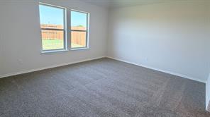 621 Edge Hill Lane - Photo 13