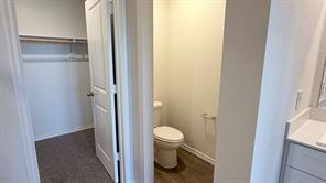 621 Edge Hill Lane - Photo 14