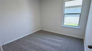621 Edge Hill Lane - Photo 15