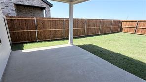 621 Edge Hill Lane - Photo 17
