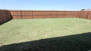 621 Edge Hill Lane - Photo 18
