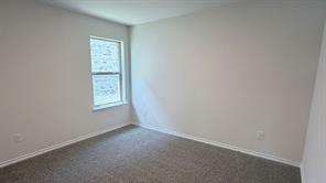621 Edge Hill Lane - Photo 19