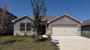 621 Edge Hill Lane - Photo 2