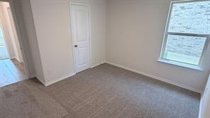 621 Edge Hill Lane - Photo 20
