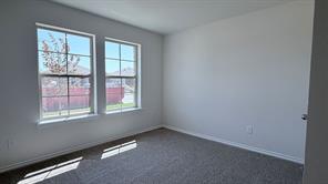 621 Edge Hill Lane - Photo 21