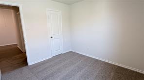 621 Edge Hill Lane - Photo 22