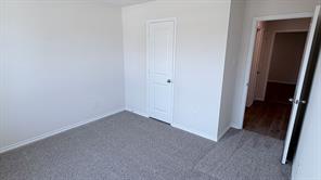 621 Edge Hill Lane - Photo 23