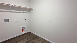 621 Edge Hill Lane - Photo 24