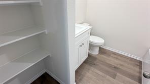 621 Edge Hill Lane - Photo 25