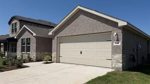 621 Edge Hill Lane - Photo 3