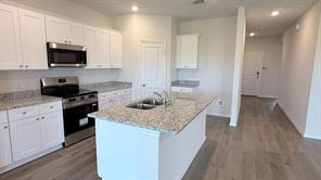 621 Edge Hill Lane - Photo 5