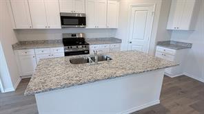 621 Edge Hill Lane - Photo 6