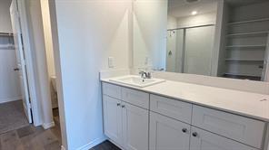 621 Edge Hill Lane - Photo 7