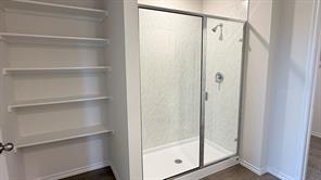 621 Edge Hill Lane - Photo 8