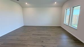 621 Edge Hill Lane - Photo 9