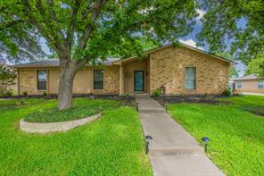 1057 Radisson Drive - Photo 1