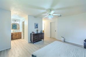 1057 Radisson Drive - Photo 11