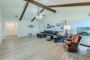 1057 Radisson Drive - Photo 13