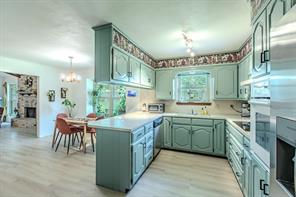 1057 Radisson Drive - Photo 14