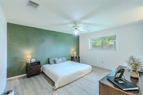 1057 Radisson Drive - Photo 16