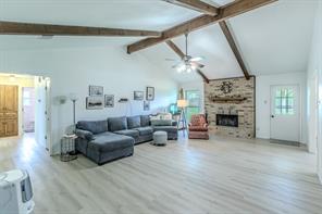 1057 Radisson Drive - Photo 2